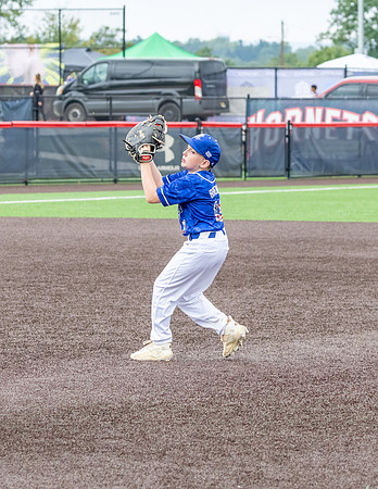 2026_09_05 - Game 1 - JPGs-29