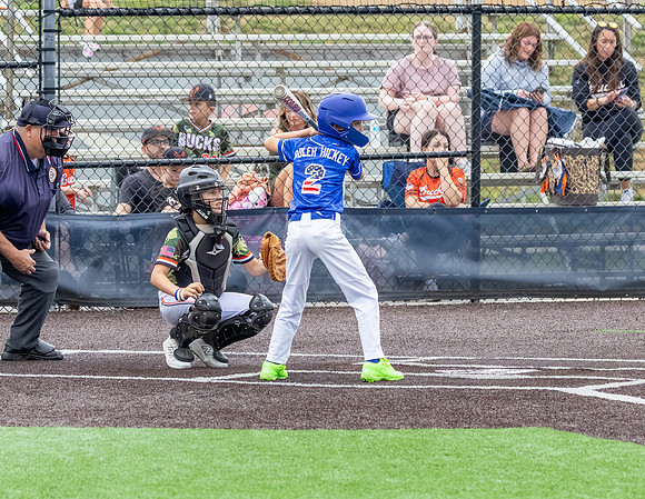 2026_09_05 - Game 1 - JPGs-34