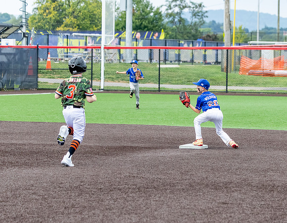 2026_09_05 - Game 1 - JPGs-30