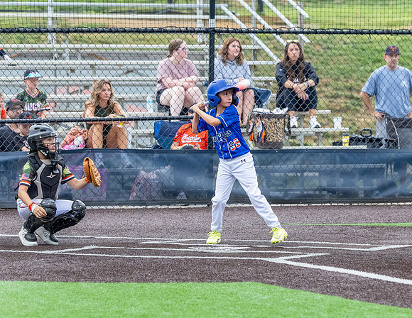2026_09_05 - Game 1 - JPGs-32