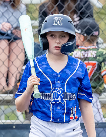 2026_09_05 - Game 1 - JPGs-37