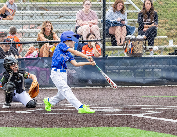2026_09_05 - Game 1 - JPGs-35