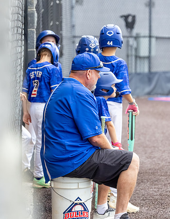 2026_09_05 - Game 1 - JPGs-33