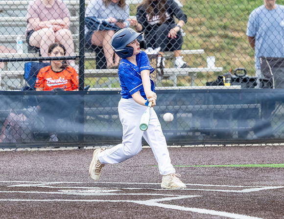2026_09_05 - Game 1 - JPGs-39