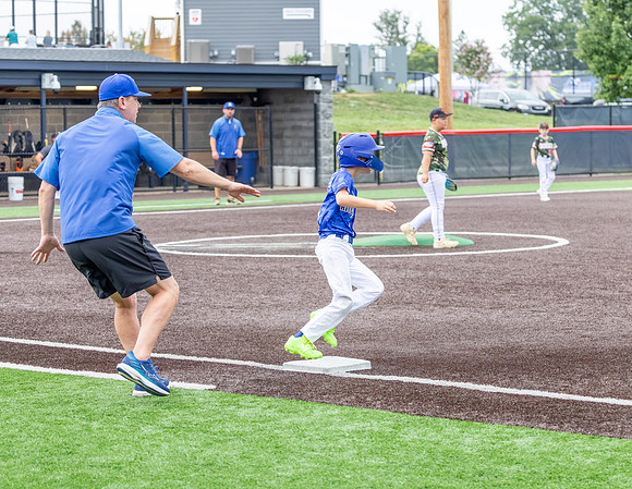 2026_09_05 - Game 1 - JPGs-36