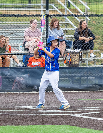 2026_09_05 - Game 1 - JPGs-41