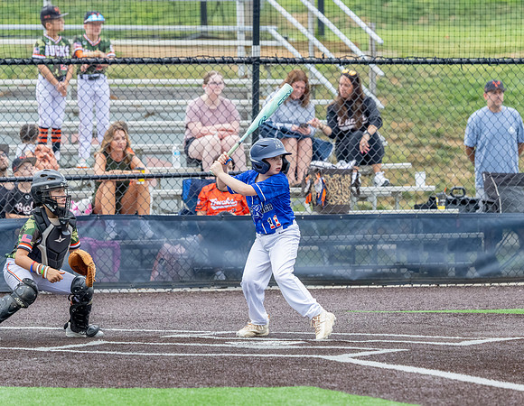 2026_09_05 - Game 1 - JPGs-38