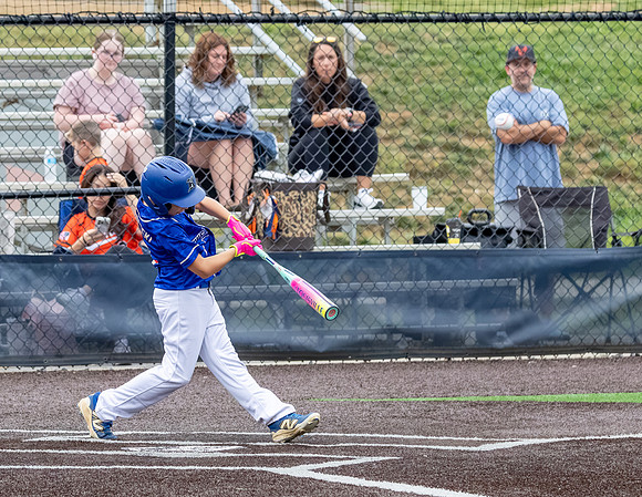 2026_09_05 - Game 1 - JPGs-42