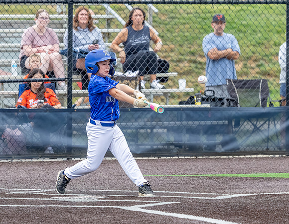 2026_09_05 - Game 1 - JPGs-43