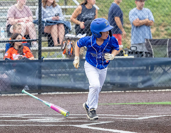 2026_09_05 - Game 1 - JPGs-44