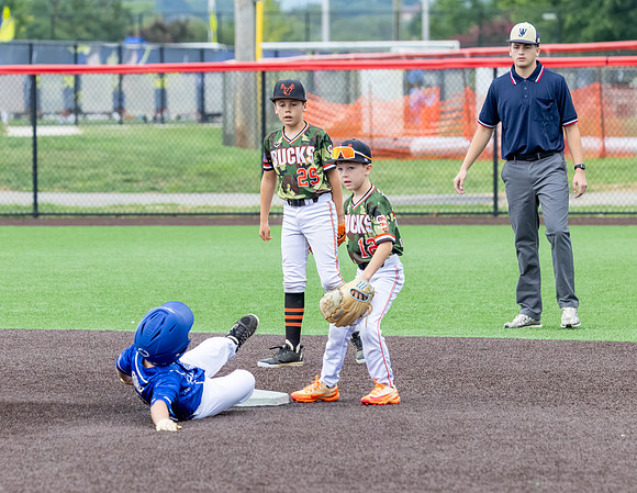 2026_09_05 - Game 1 - JPGs-45