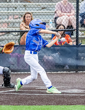 2026_09_05 - Game 1 - JPGs-50