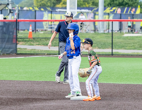 2026_09_05 - Game 1 - JPGs-49