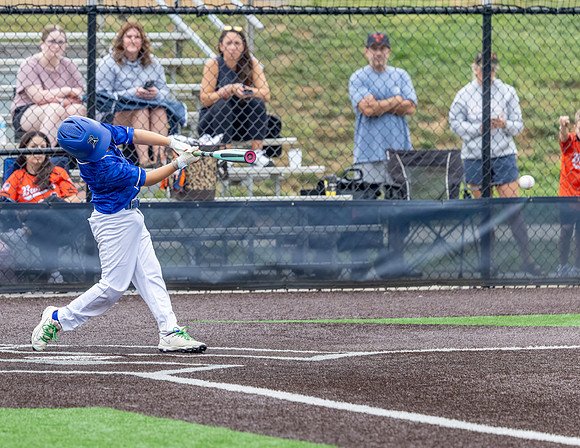 2026_09_05 - Game 1 - JPGs-47