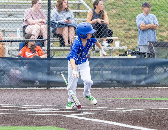 2026_09_05 - Game 1 - JPGs-48