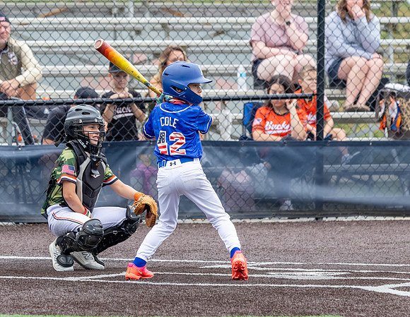 2026_09_05 - Game 1 - JPGs-53