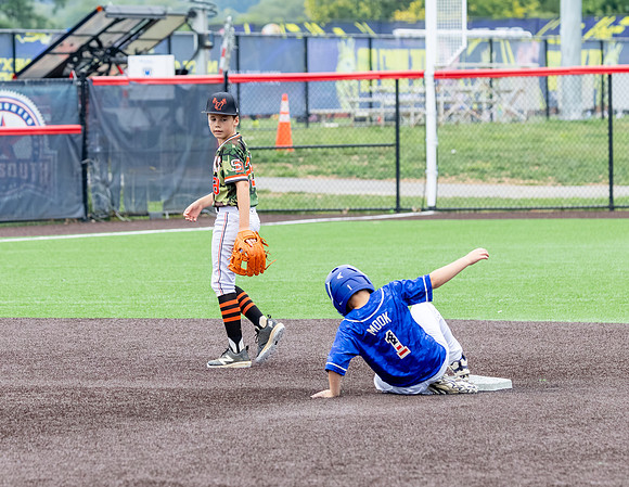 2026_09_05 - Game 1 - JPGs-54