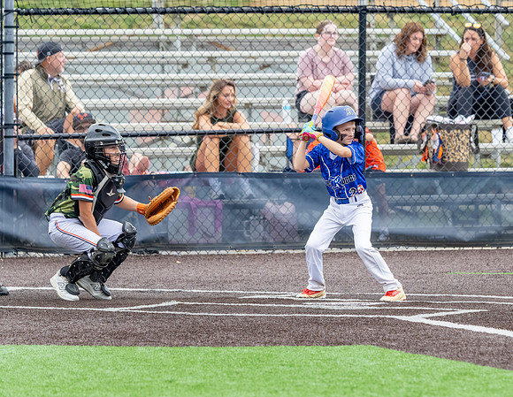 2026_09_05 - Game 1 - JPGs-52