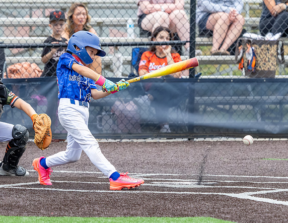 2026_09_05 - Game 1 - JPGs-55