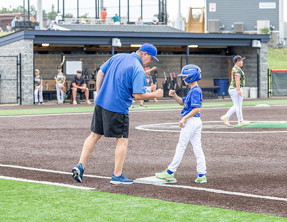 2026_09_05 - Game 1 - JPGs-51