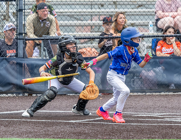 2026_09_05 - Game 1 - JPGs-56