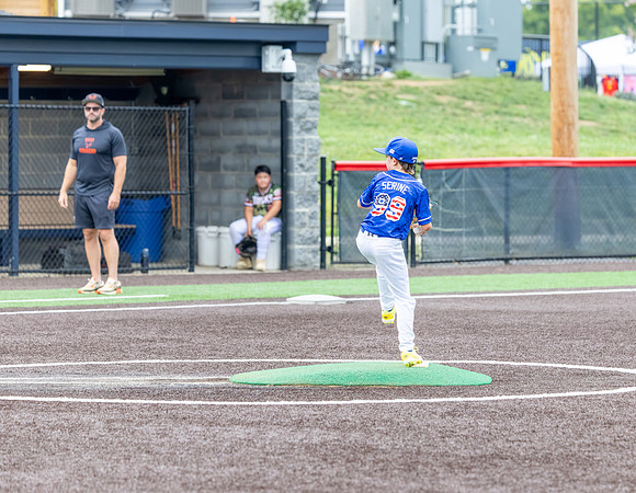 2026_09_05 - Game 1 - JPGs-57