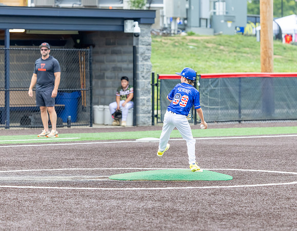 2026_09_05 - Game 1 - JPGs-59