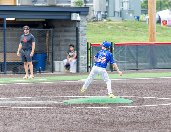 2026_09_05 - Game 1 - JPGs-60