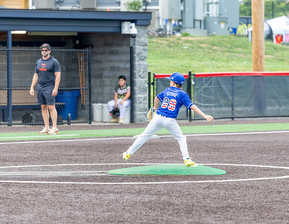 2026_09_05 - Game 1 - JPGs-61