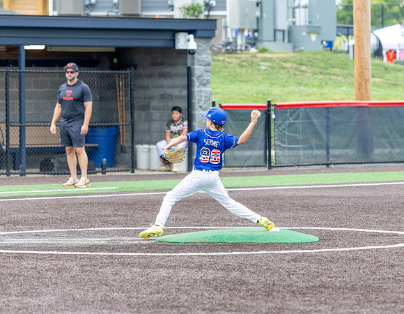 2026_09_05 - Game 1 - JPGs-64