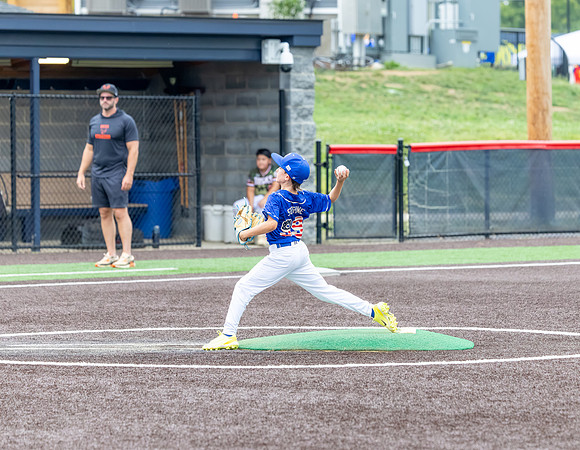 2026_09_05 - Game 1 - JPGs-65