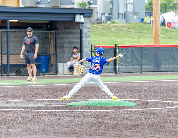2026_09_05 - Game 1 - JPGs-63