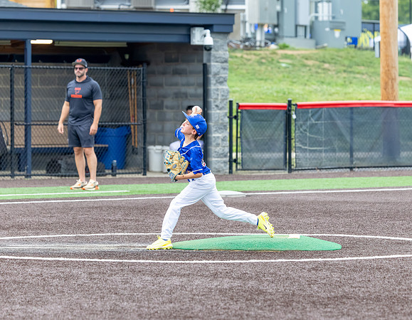 2026_09_05 - Game 1 - JPGs-66