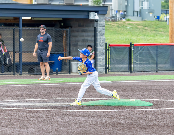 2026_09_05 - Game 1 - JPGs-67