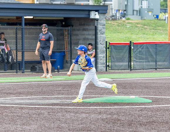 2026_09_05 - Game 1 - JPGs-68