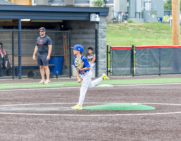2026_09_05 - Game 1 - JPGs-70