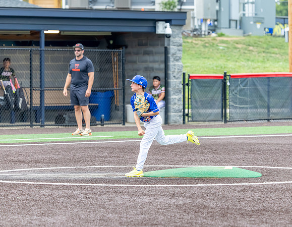 2026_09_05 - Game 1 - JPGs-69