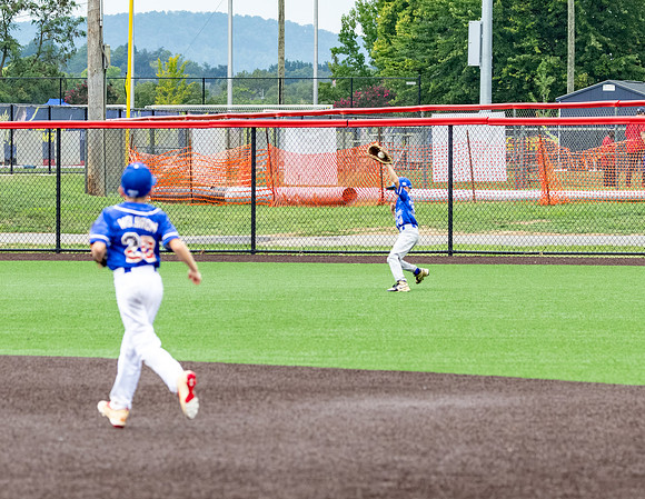 2026_09_05 - Game 1 - JPGs-72