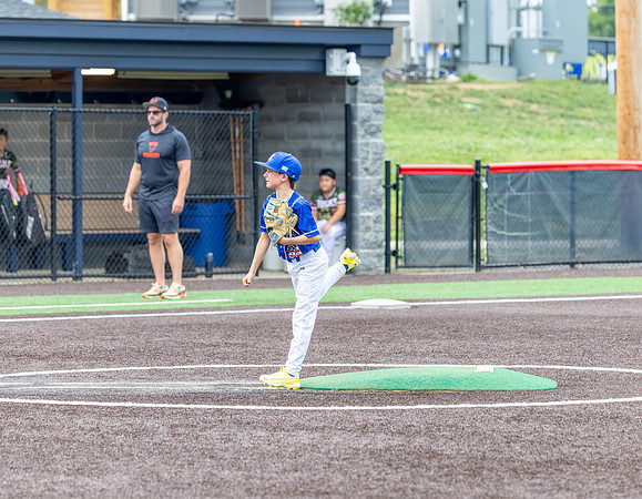 2026_09_05 - Game 1 - JPGs-71