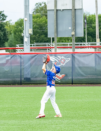 2026_09_05 - Game 1 - JPGs-74