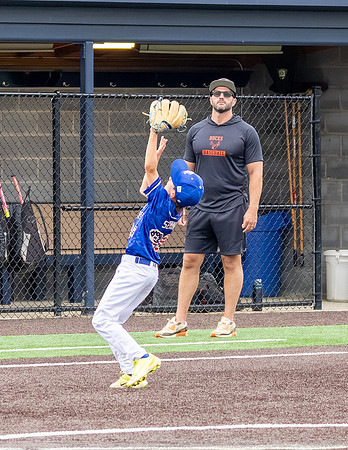 2026_09_05 - Game 1 - JPGs-77