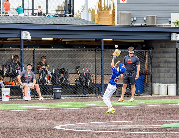 2026_09_05 - Game 1 - JPGs-76