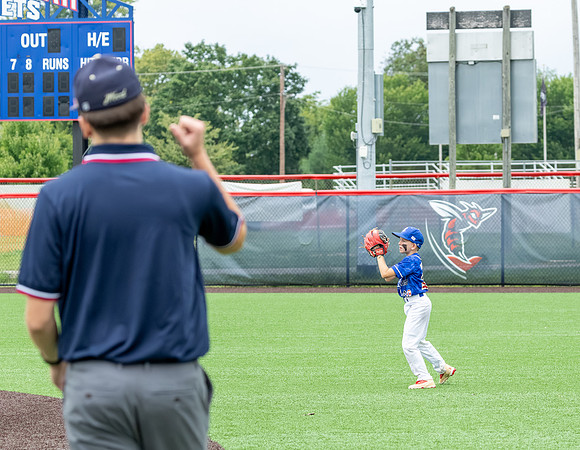 2026_09_05 - Game 1 - JPGs-75
