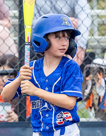 2026_09_05 - Game 1 - JPGs-80