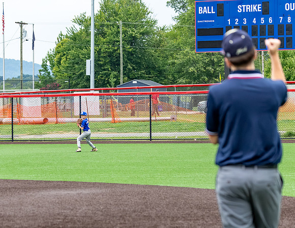 2026_09_05 - Game 1 - JPGs-73