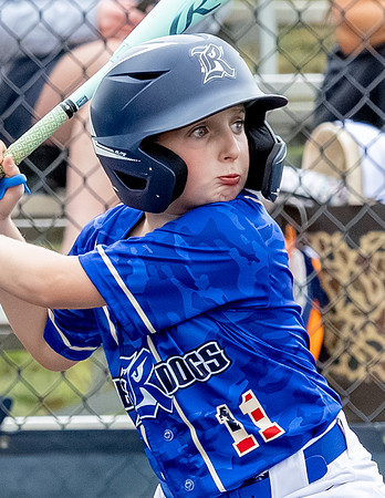 2026_09_05 - Game 1 - JPGs-85