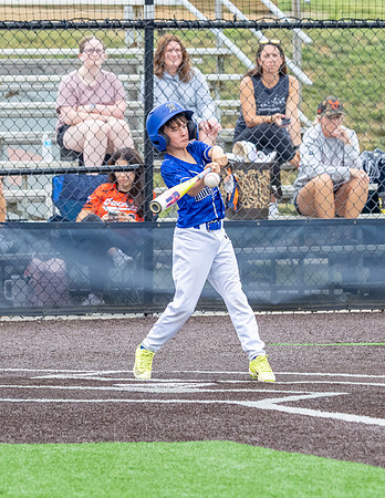 2026_09_05 - Game 1 - JPGs-82