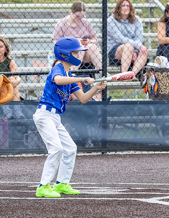 2026_09_05 - Game 1 - JPGs-84