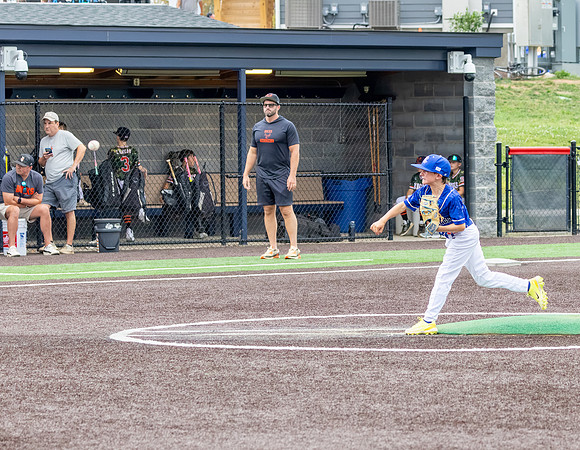 2026_09_05 - Game 1 - JPGs-88