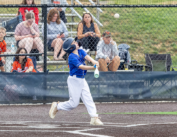 2026_09_05 - Game 1 - JPGs-86